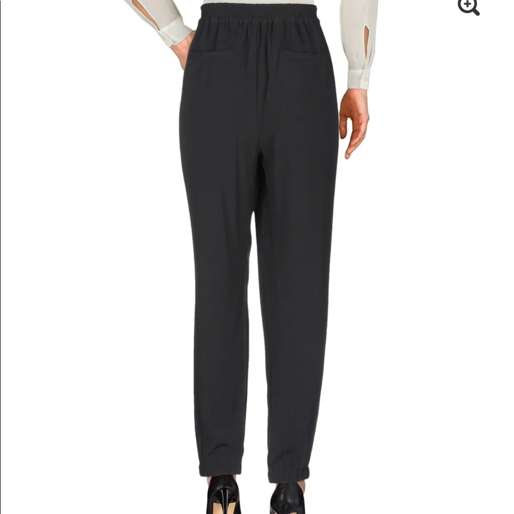 Michael Kors dressy joggers 🖤